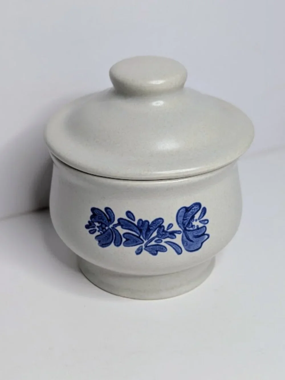 Pfaltzgraff vintage yorktowne